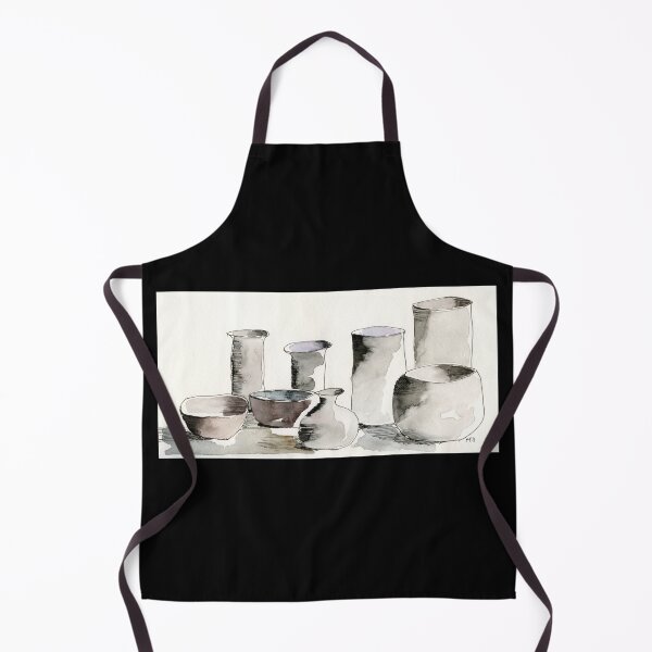 Item preview, Vessels designed and sold by Gabriele Maurus.