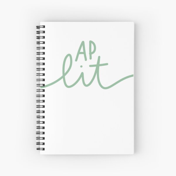 Item preview, ap lit designed and sold by allyhom.