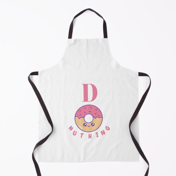 Item preview, DO NUTHING designed and sold by sweetify.