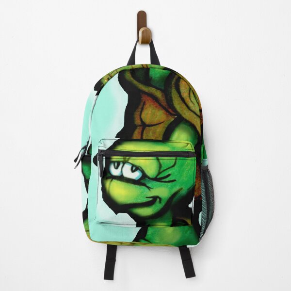 Item preview, Turtle designed and sold by Kevin Middleton.