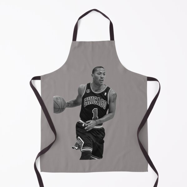 Item preview, Damian Lillard designed and sold by Itz-Bright.