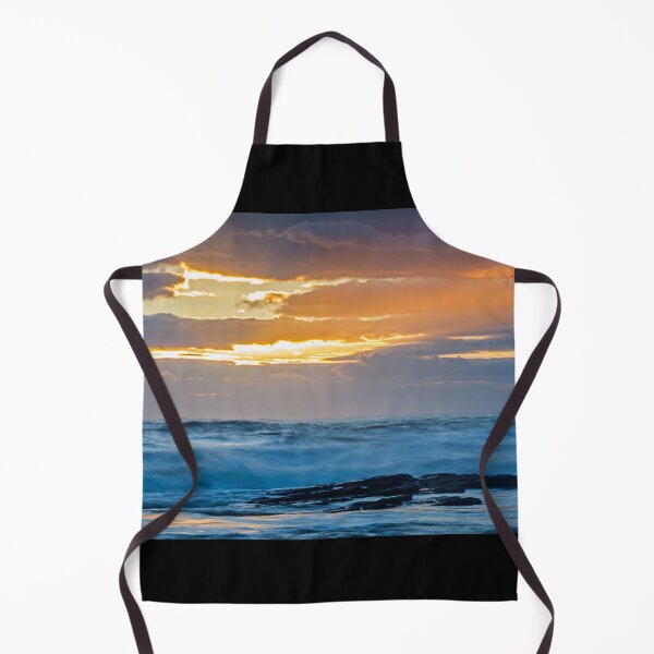 Item preview, A Welsh Sunset designed and sold by heidipics.