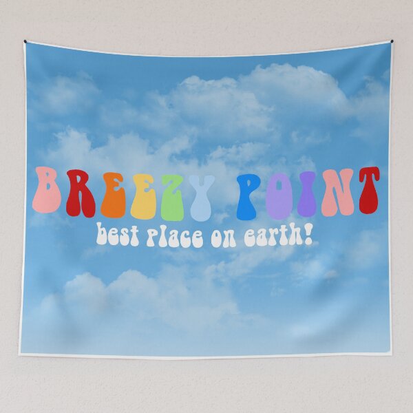 Item preview, Bpny best place on earth  designed and sold by alisam19.