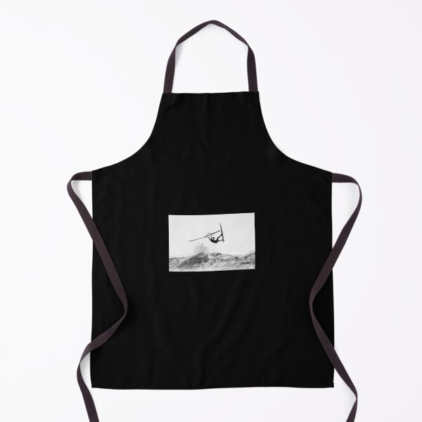 Item preview, Windsurfer designed and sold by heidipics.