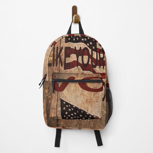 Item preview, Vote Like Your Ancestors Died For It designed and sold by NewYorkRose.