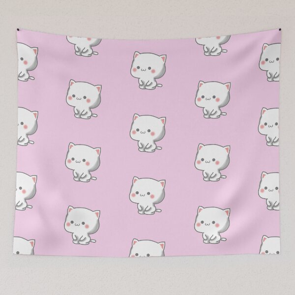 Item preview, accept me designed and sold by Wizabi.
