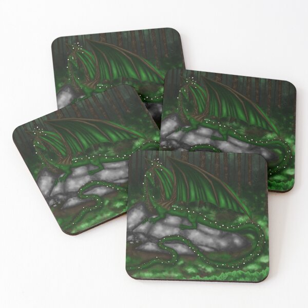 Item preview, Home amongst nature designed and sold by BrowneOwl1.
