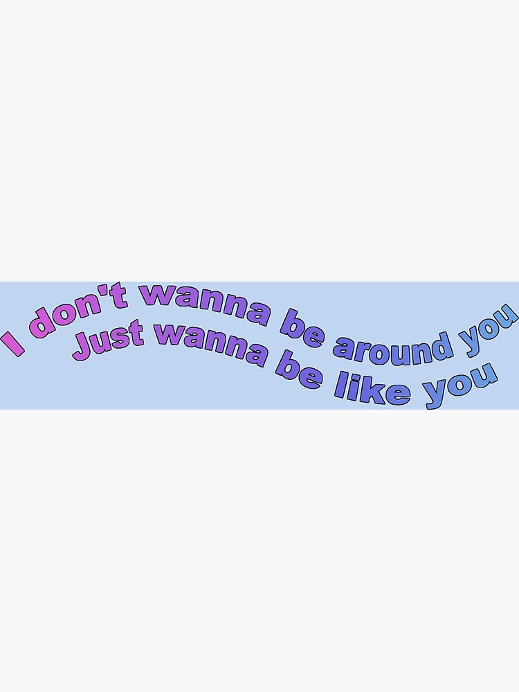 "glass animals hot sugar" Poster for Sale by anelalexandra Redbubble