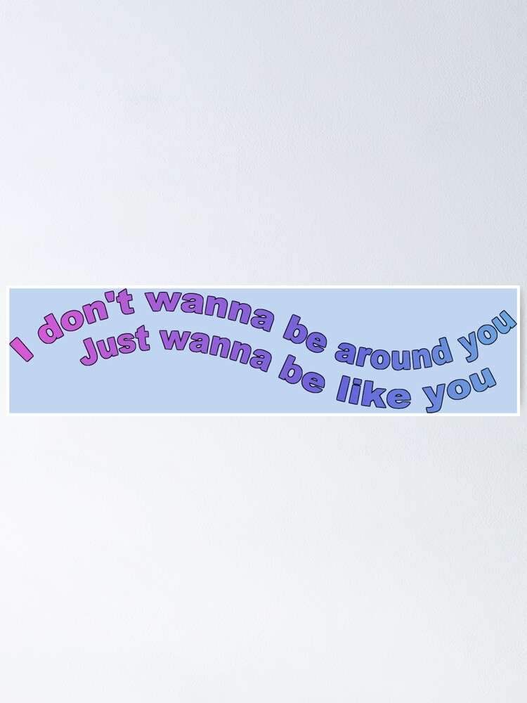 "glass animals hot sugar" Poster for Sale by anelalexandra Redbubble