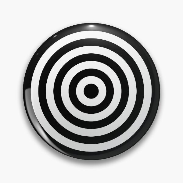 Item preview, Circles 424 designed and sold by EK dojo.
