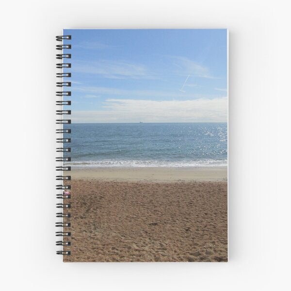 Item preview, Ventnor Beach, Isle of Wight designed and sold by BarrowmanAngel.
