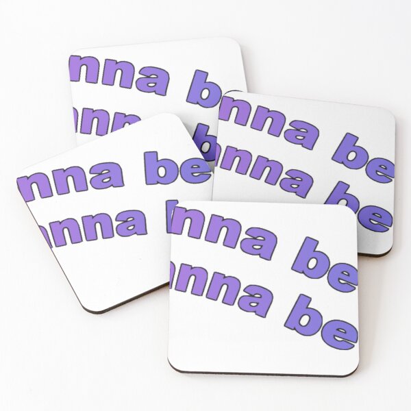 Item preview, glass animals - hot sugar designed and sold by anelalexandra.