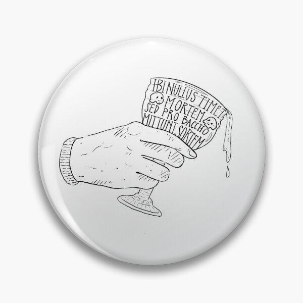 Item preview, in taberna designed and sold by Milena Mastrangeli.