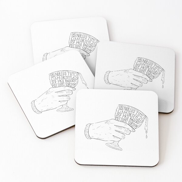 Item preview, en taberna designed and sold by Milena Mastrangeli.