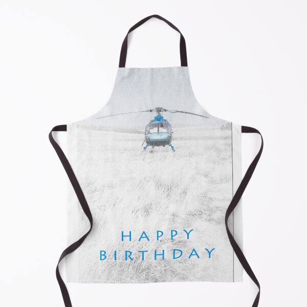 Item preview, HAPPY BIRTHDAY designed and sold by heidipics.