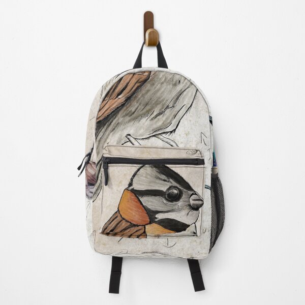 Item preview, Notice the Message designed and sold by Creative Rafa.