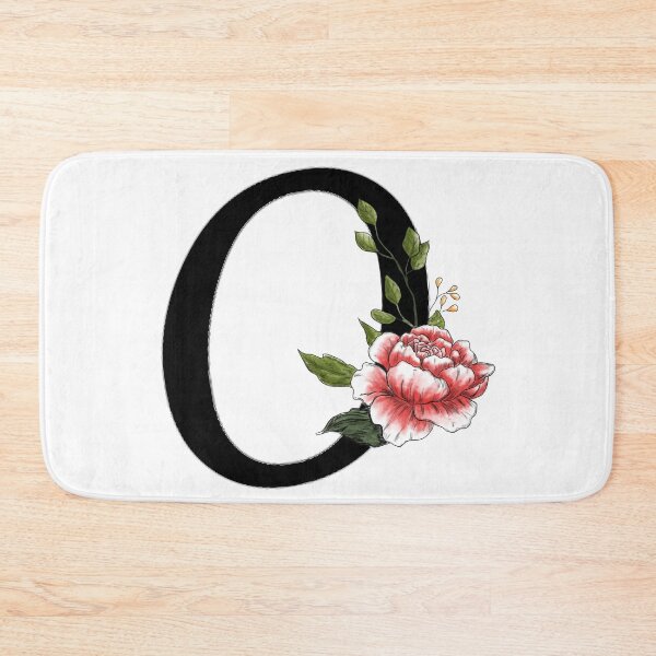 Item preview, o rose... designed and sold by Wizabi.