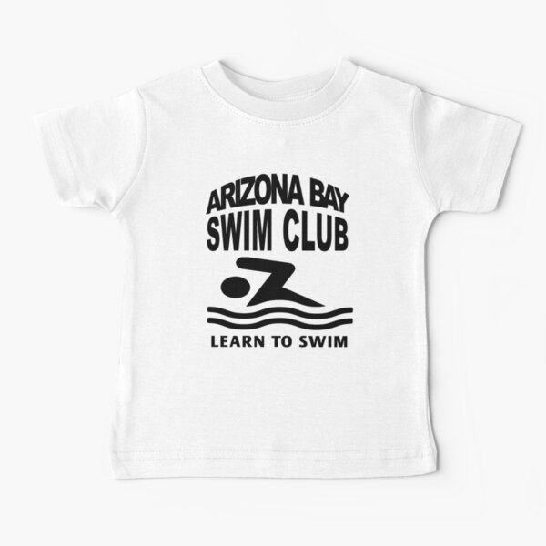 arizona bay shirt