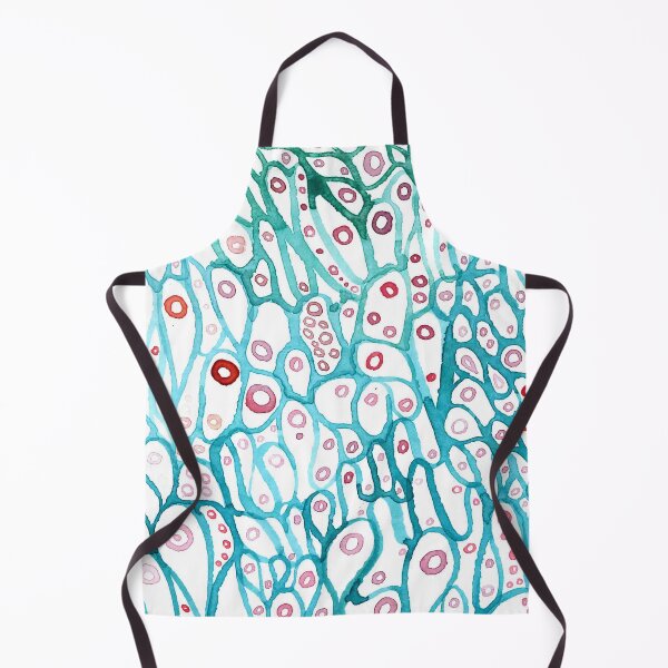 Item preview, Organic Cells designed and sold by Ariadne Kritonos.