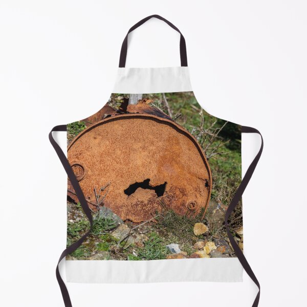 Item preview, Grumpy  designed and sold by heidipics.