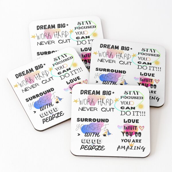 Item preview, Motivational designed and sold by WiseCity.