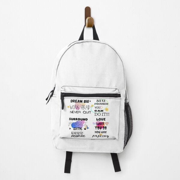 Item preview, Motivational designed and sold by WiseCity.