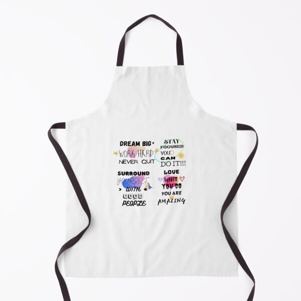 Item preview, Motivational designed and sold by WiseCity.