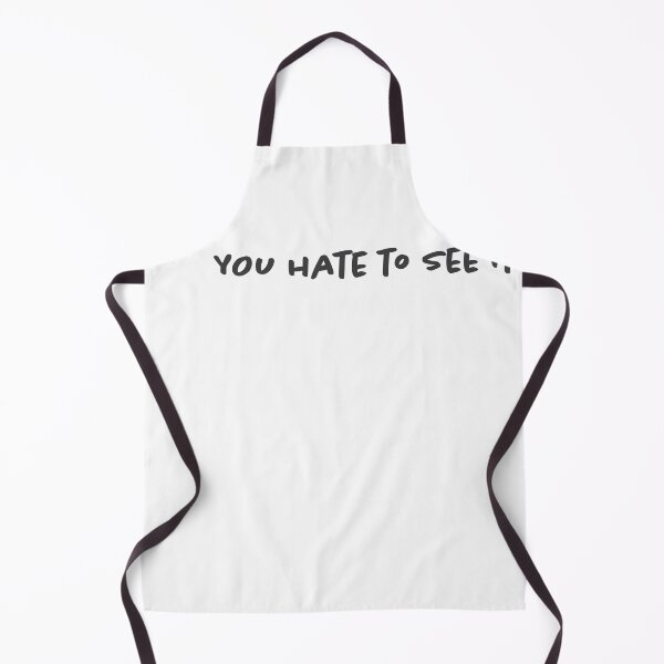 Item preview, you hate to see it designed and sold by Bryce Beck.