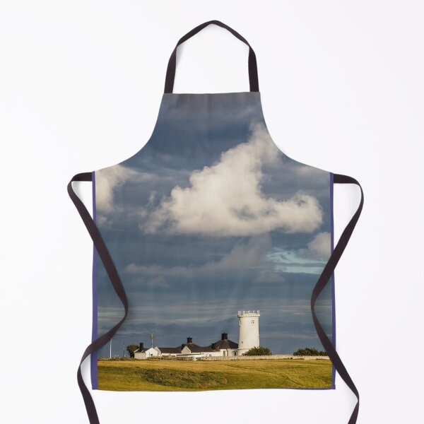 Item preview, Nash Point Lighthouse designed and sold by heidipics.