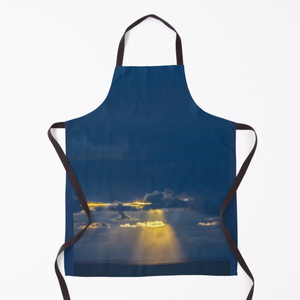 Item preview, The Aliens are coming designed and sold by heidipics.