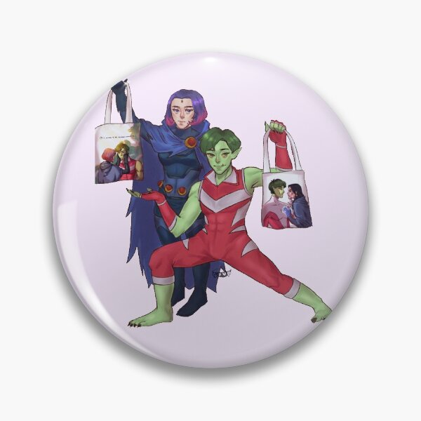 Item preview, BBRae said stfu antis designed and sold by Soupeya.