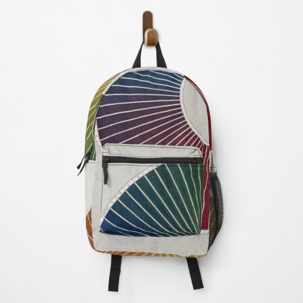 Item preview, Antique Color Wheel designed and sold by BlueSpecsStudio.