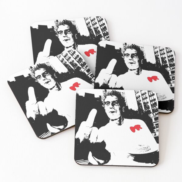 Item preview, R.I.P. ANTHONY designed and sold by mitchelrushing.