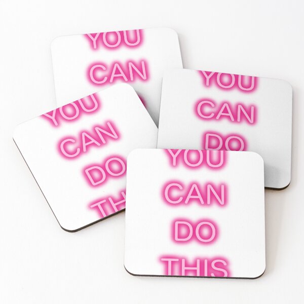 Item preview, you can do this  designed and sold by Aricyr.