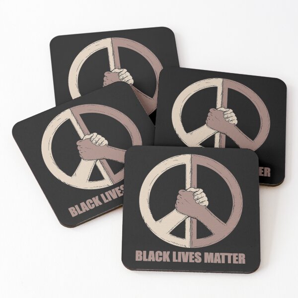 Item preview, BLM designed and sold by intervd257.