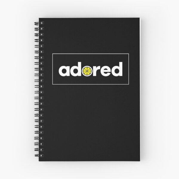 Item preview, Stone Roses adored designed and sold by PrettiGreene.
