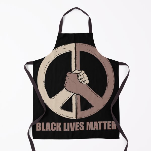 Item preview, BLM designed and sold by intervd257.