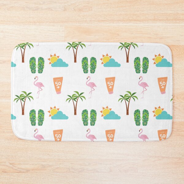 Item preview, Summer sticker pack version 3 designed and sold by AGDesignstore.
