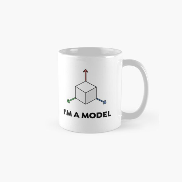 https://ih1.redbubble.net/image.1564866708.3772/mug,standard,x334,right-pad,600x600,f8f8f8.jpg