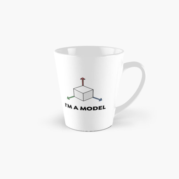 https://ih1.redbubble.net/image.1564866708.3772/mug,tall,x334,right-pad,600x600,f8f8f8.jpg