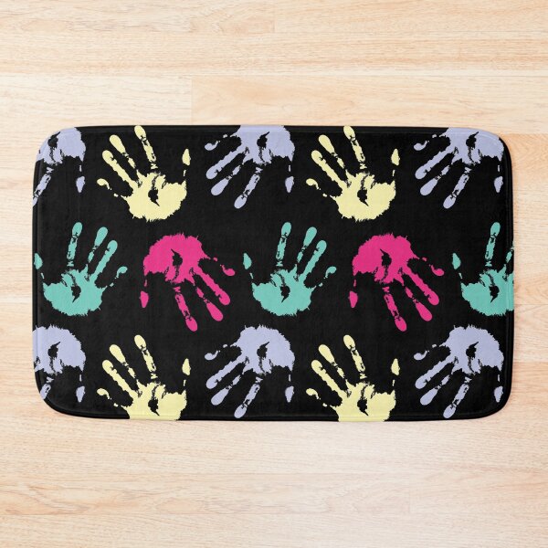 Item preview, Mini Doodler (Pastels) designed and sold by Inktopia-Art.