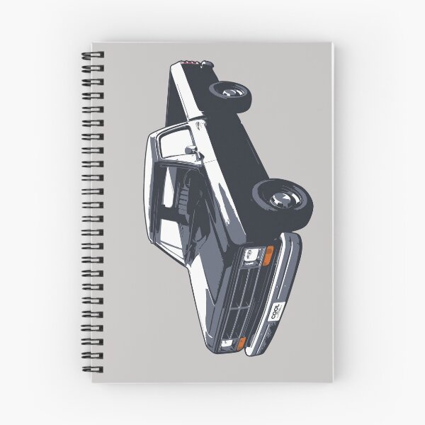 Item preview, 80's Truck designed and sold by CoolRide.