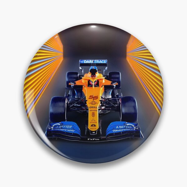 Item preview, MCL35 designed and sold by Iscapus.