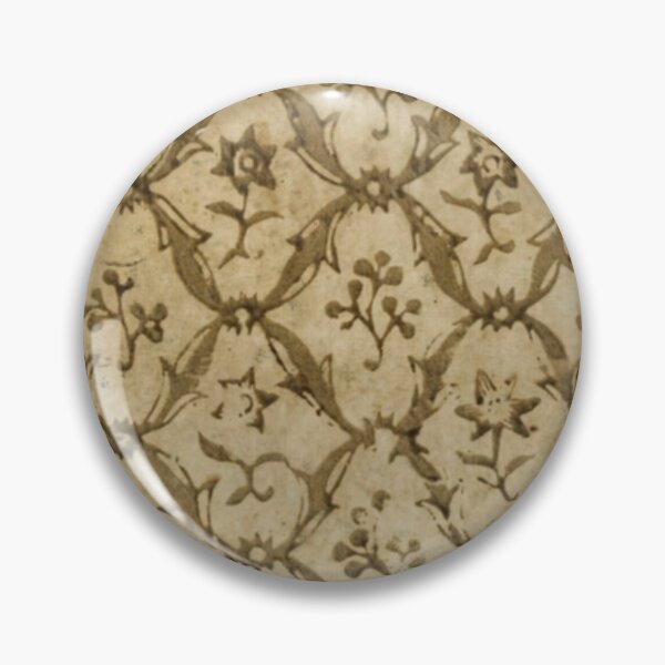Item preview, Italian Endpaper designed and sold by BlueSpecsStudio.