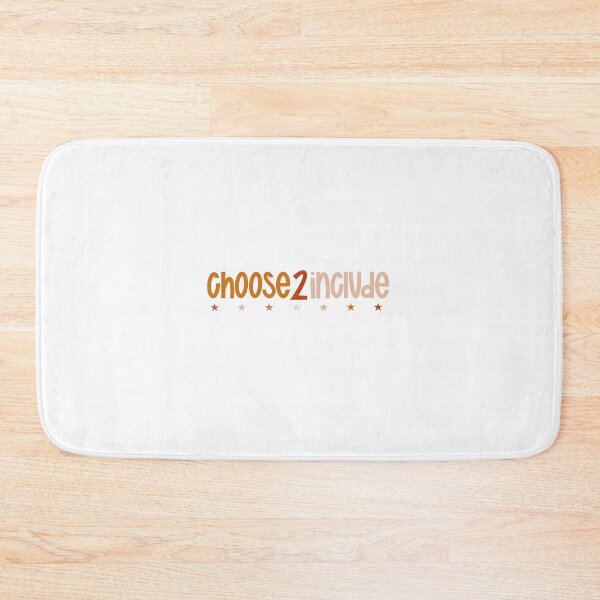 Item preview, Choose 2 Include designed and sold by koslowski.