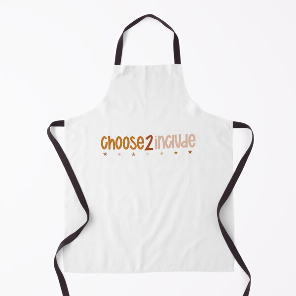 Item preview, Choose 2 Include designed and sold by koslowski.