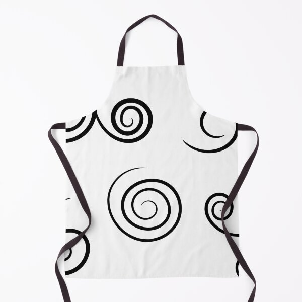 Item preview, Black flourishes  designed and sold by kayodeDesign.