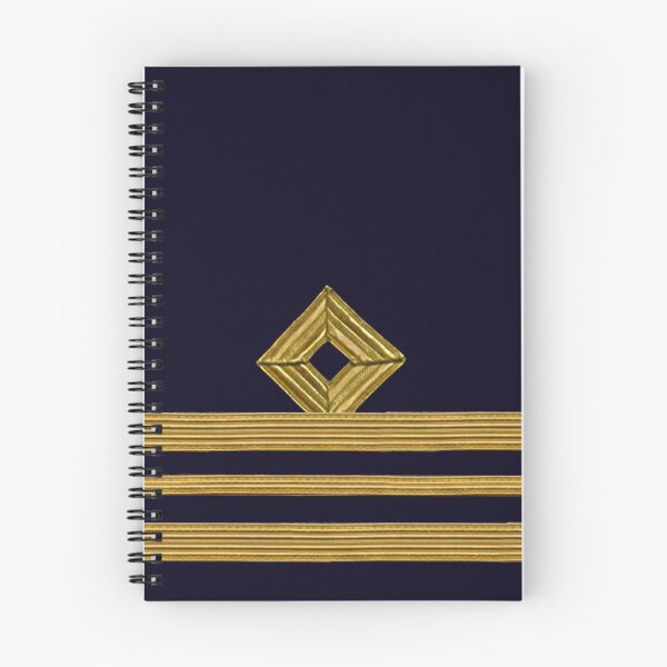 Item preview, Marine Officer On Duty Stripes [|l|♢] designed and sold by Curious-Lens.