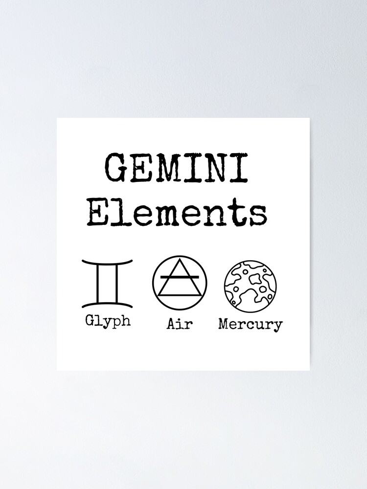 Gemini Designs