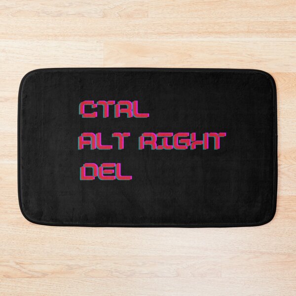 Item preview, ctrl alt del.Joe Biden Kamala Harris 2020 Democratic Presidential Election designed and sold by fitpress.